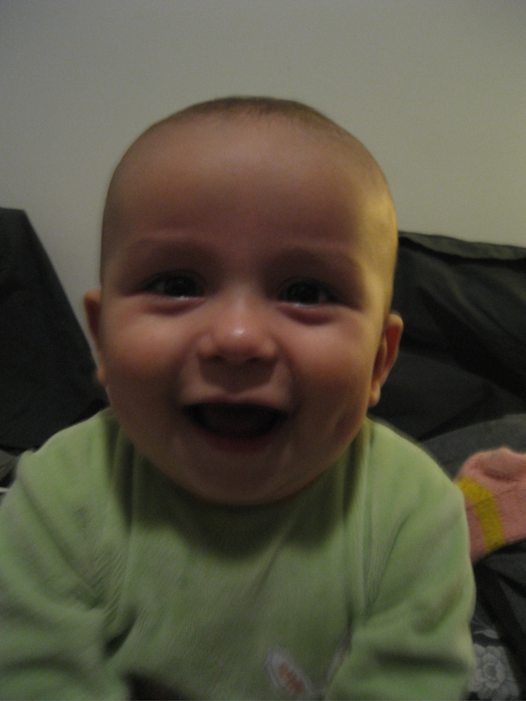 19mar2010_01