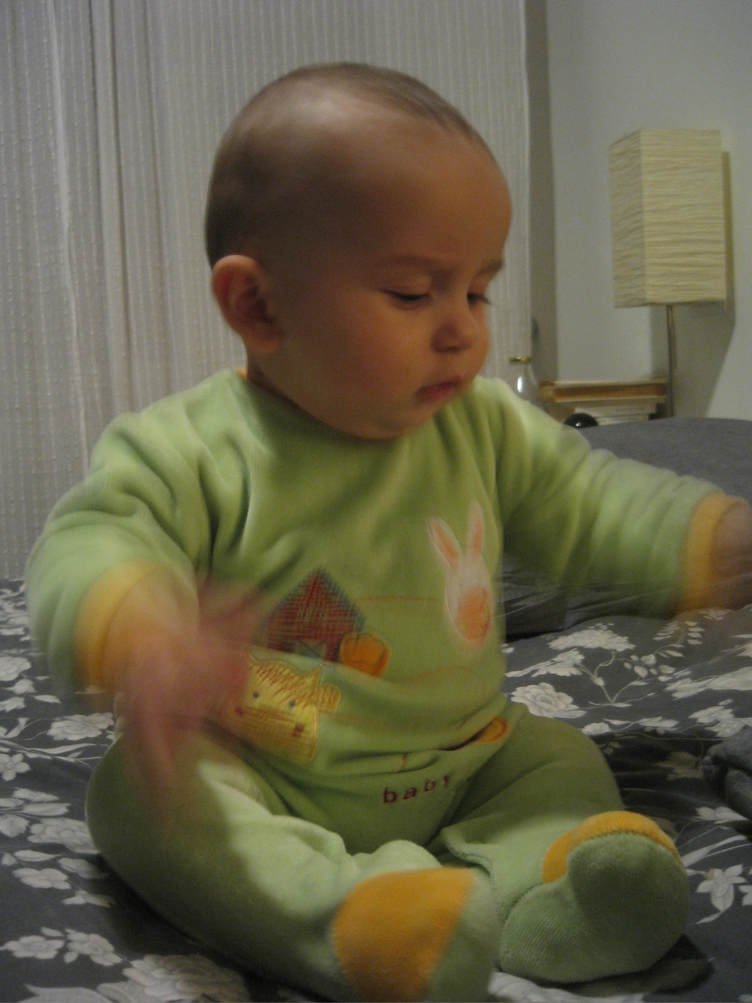 19mar2010_08