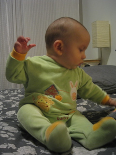 19mar2010_09
