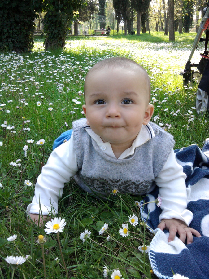Foto0490