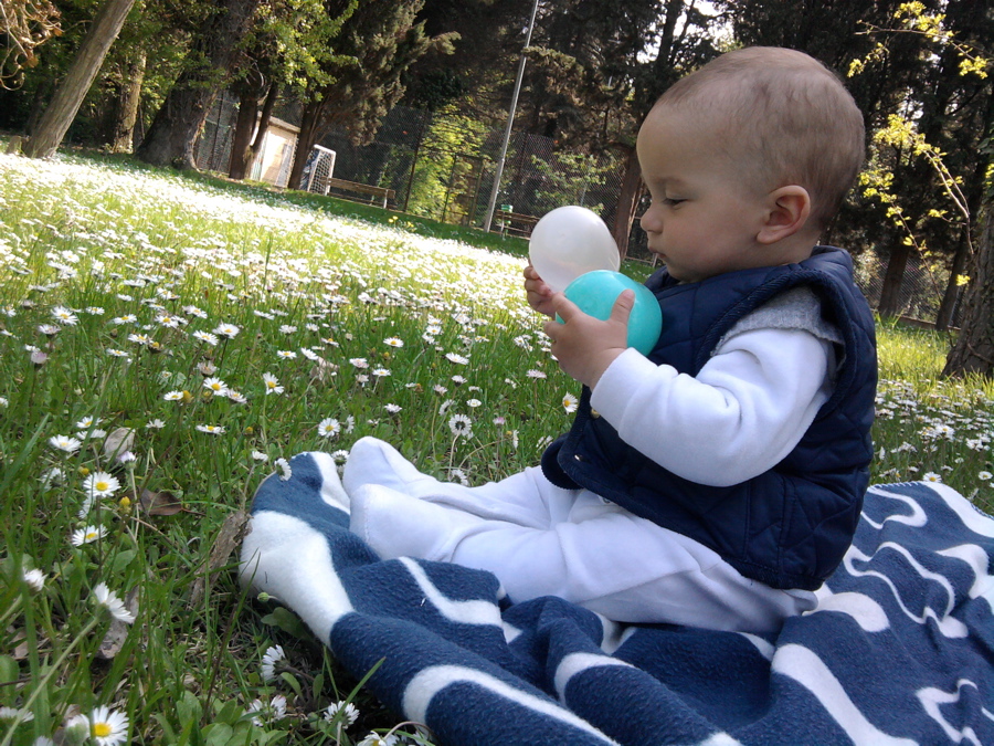 Foto0498