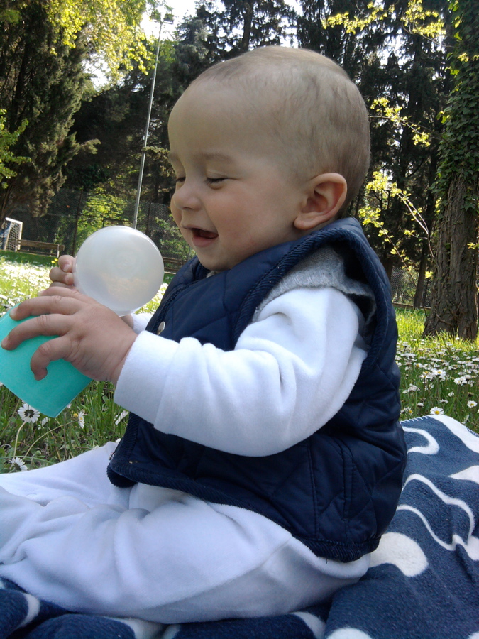 Foto0497