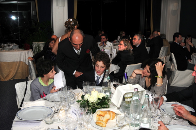 6dic2008 458
