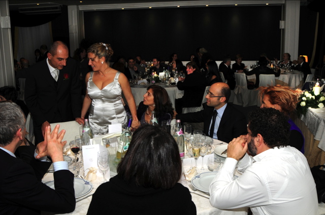 6dic2008 459
