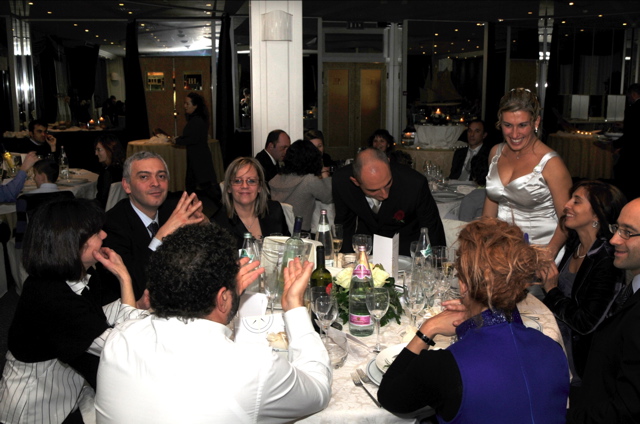 6dic2008 460