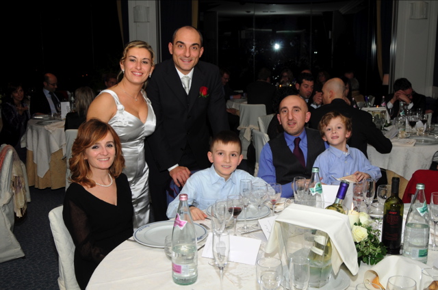 6dic2008 465