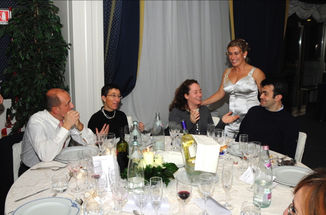 6dic2008 471