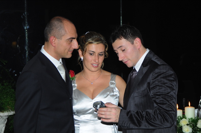 6dic2008 474