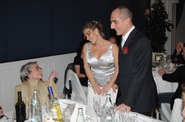 6dic2008 478