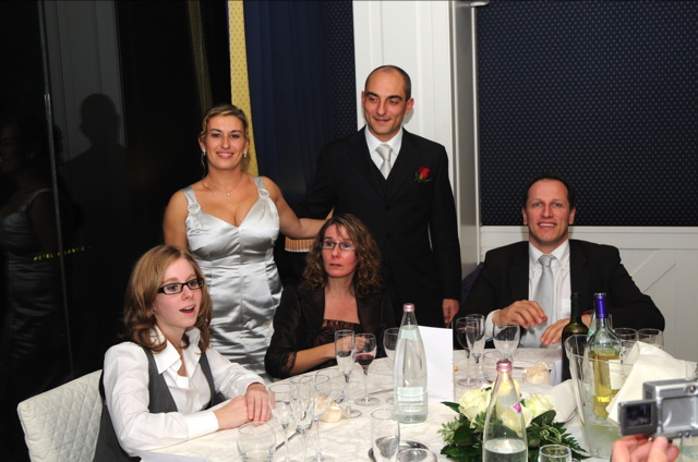 6dic2008 486