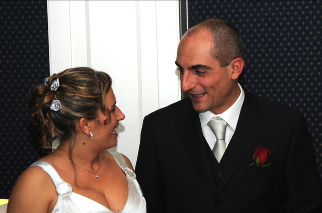 6dic2008 492