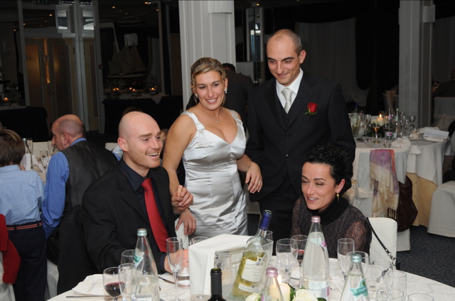 6dic2008 500