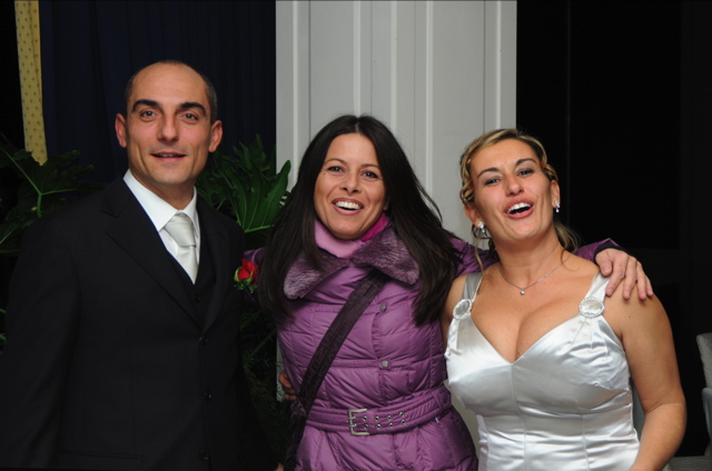 6dic2008 504