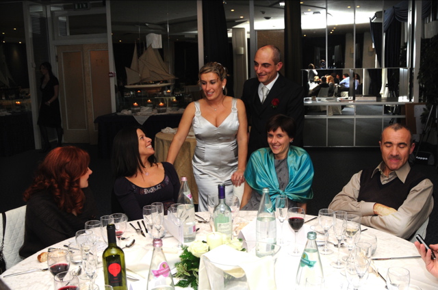 6dic2008 518