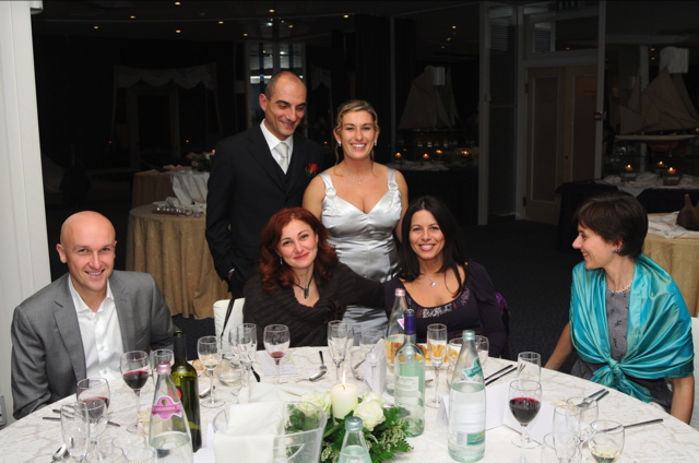 6dic2008 525