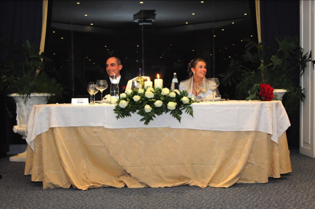 6dic2008 437
