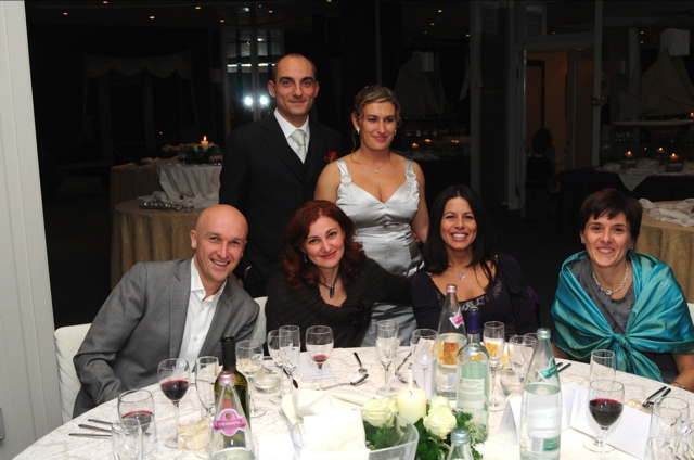 6dic2008 526