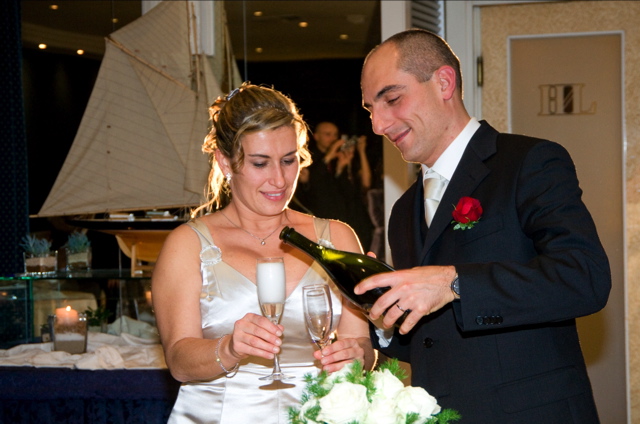 6dic2008 559