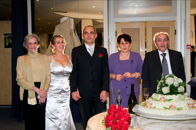 6dic2008 571