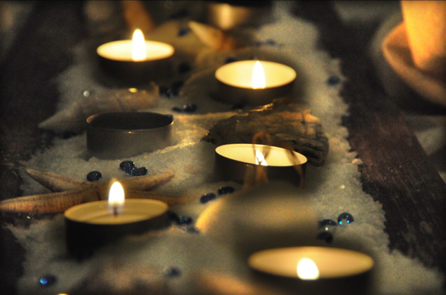 6dic2008 440