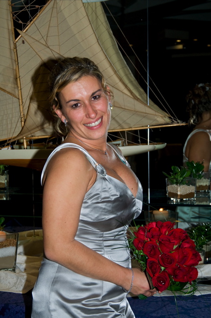 6dic2008 624