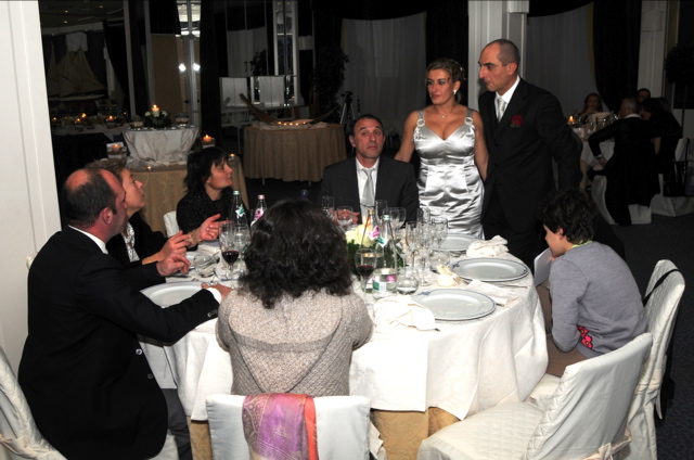 6dic2008 455