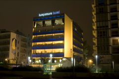 6dic2008 629