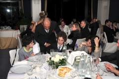 6dic2008 458