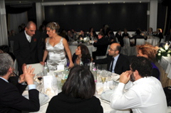 6dic2008 459