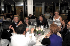 6dic2008 460