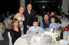 6dic2008 465