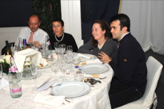 6dic2008 467