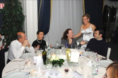 6dic2008 471