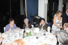 6dic2008 473
