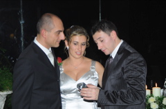 6dic2008 474