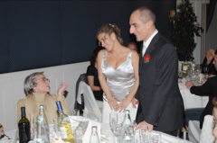6dic2008 478