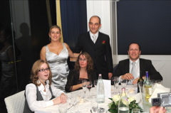 6dic2008 486