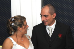 6dic2008 492