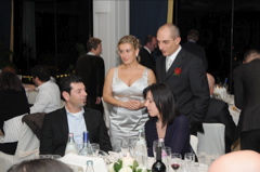 6dic2008 497