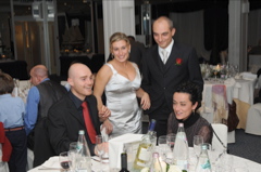 6dic2008 500