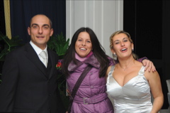 6dic2008 504