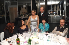 6dic2008 518
