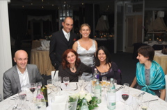 6dic2008 525