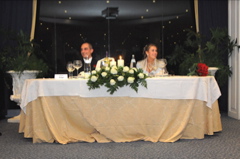 6dic2008 437