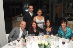 6dic2008 526