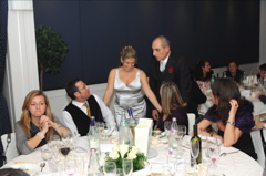 6dic2008 536