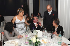 6dic2008 539