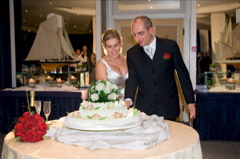 6dic2008 552