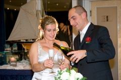 6dic2008 559