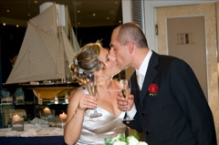 6dic2008 565